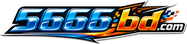 5666bd com